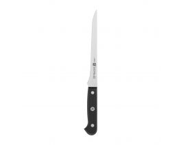 ZWILLING Gourmet 7" Fillet Knife