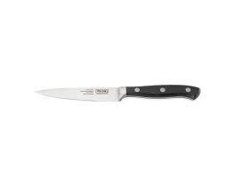 Viking Professional Utility Knife, 4.5", 12 cm