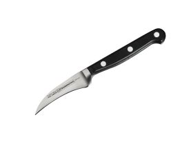 Tramontina Professional Series 3-in Peeling Knife