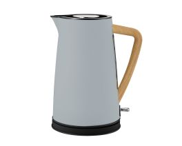 Chantal 1.8qt OSLO Electric Kettle NEW LOW PRICE