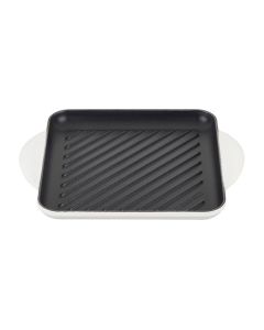 9.5" Square Grill Pan