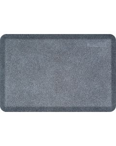 7 Day Lead Time WellnessMats Granite All sizes